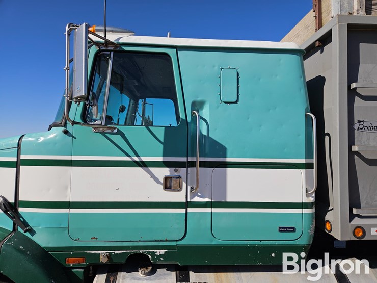 1995-caterpillar-3406-image-16