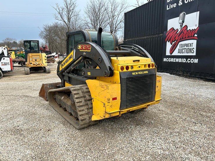 2020-new-holland-c332-image-2