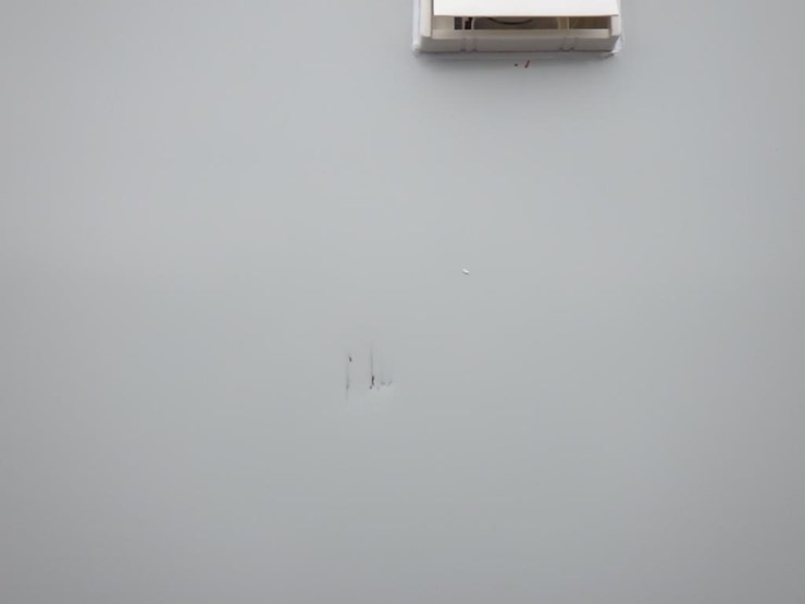 single-stall-portable-toilet-image-12