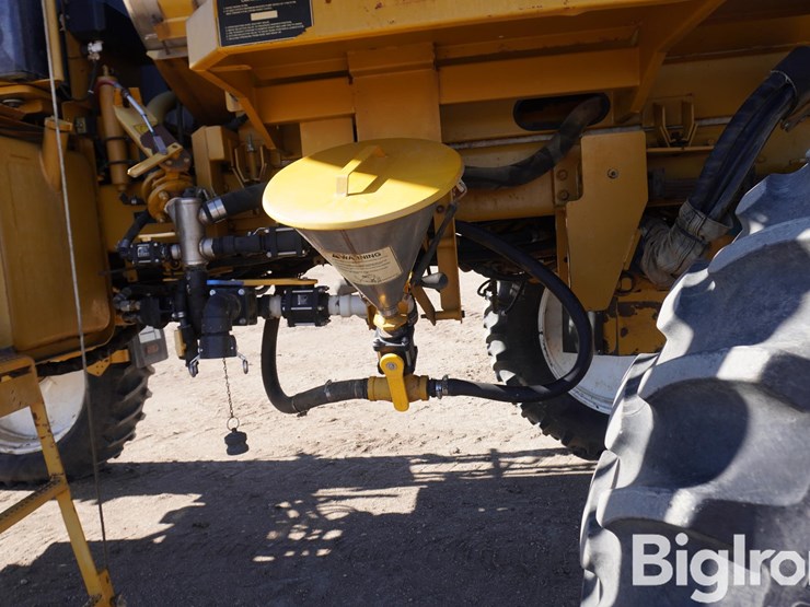 ag-chem-rogator-854-image-10