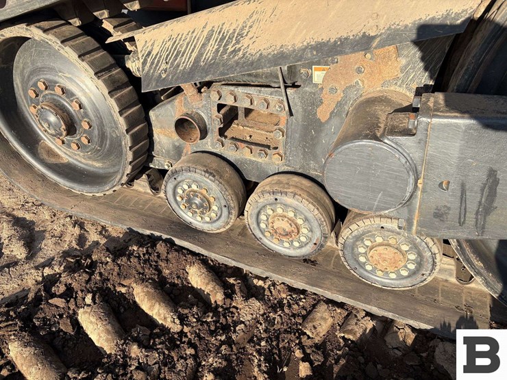 1995-challenger-45-image-19