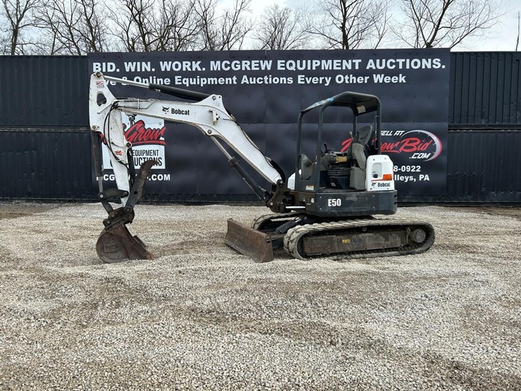 2018-bobcat-e50-image-1