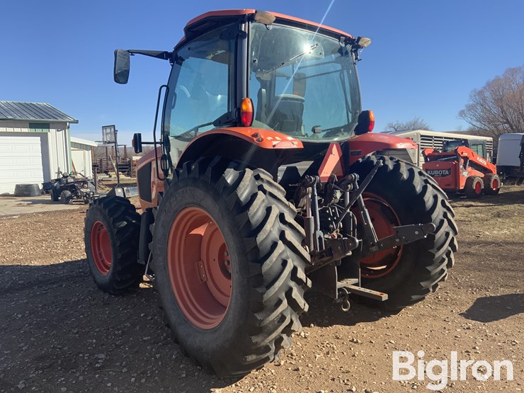 kubota-m100gx-image-7