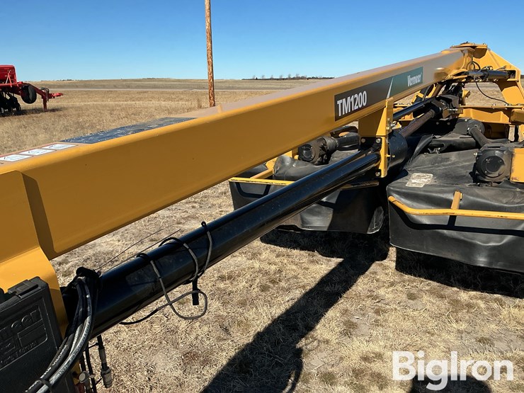 vermeer-tm1200-image-16