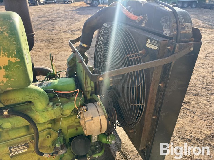 john-deere-6059t-image-15