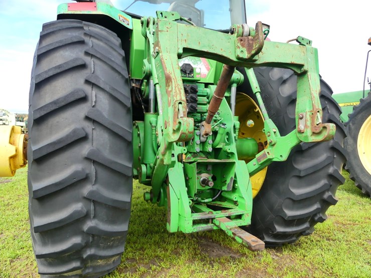 1994-john-deere-8300-image-6