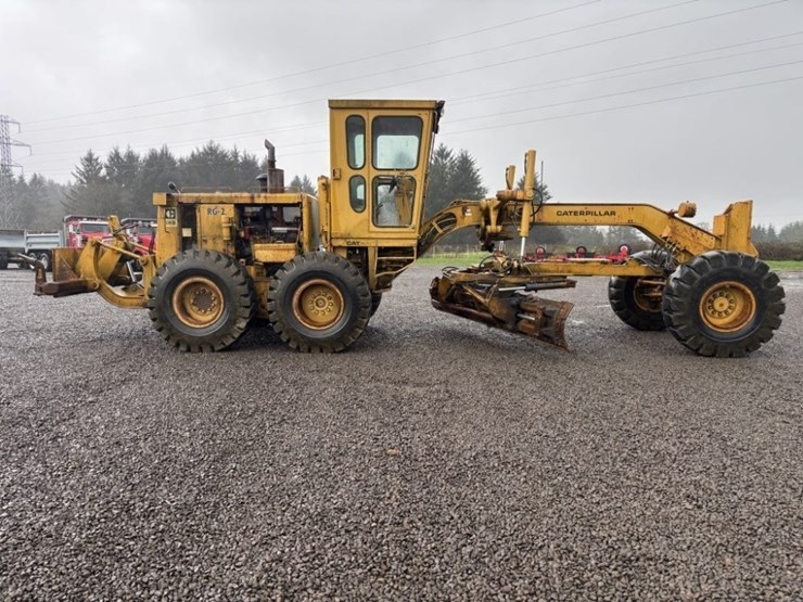 1978-caterpillar-14g-image-6