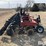 case-ih-5310-image-4