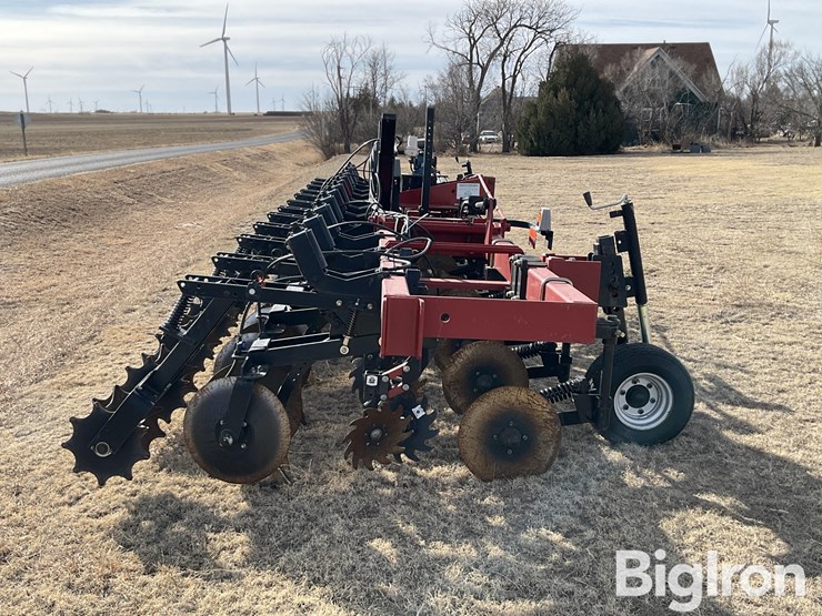 case-ih-5310-image-4