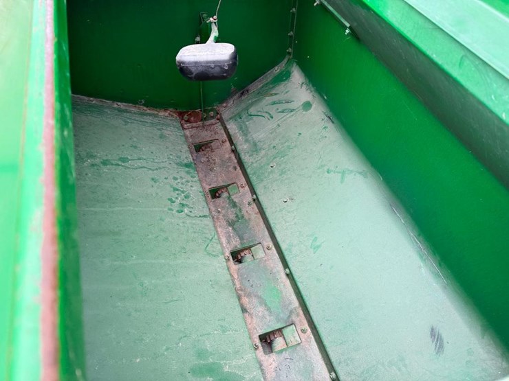 john-deere-1560-image-47