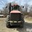 case-ih-stx425hd-image-2