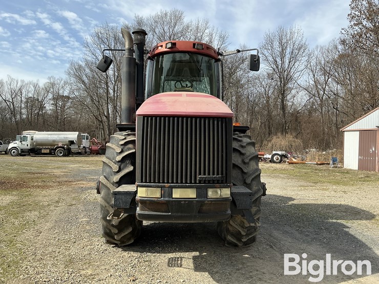 case-ih-stx425hd-image-2