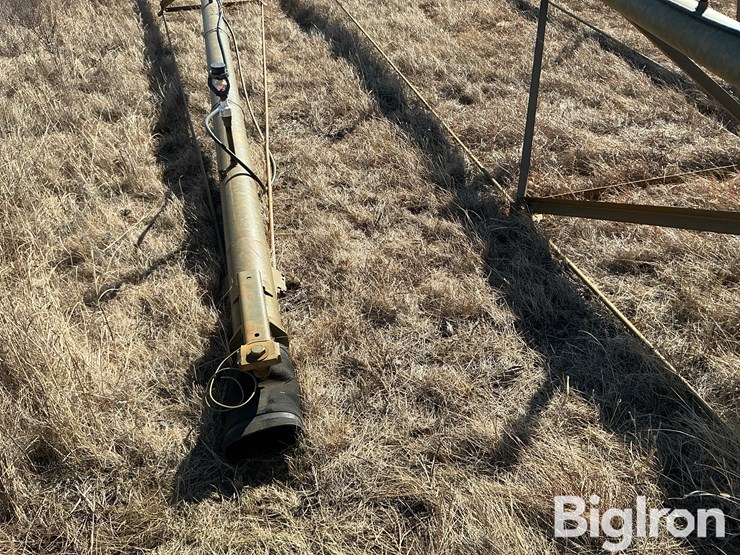 valley-center-pivot-image-9