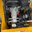 #1027-•-unused-sdll60-mini-skid-steer-image-25