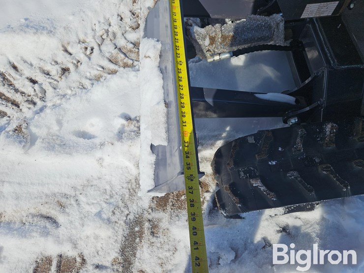 2025-cfg-industry-mx15rx-image-11