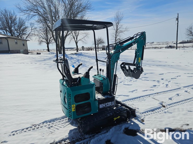 2025-cfg-industry-mh12rx-image-5