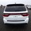 2021-dodge-durango-image-6