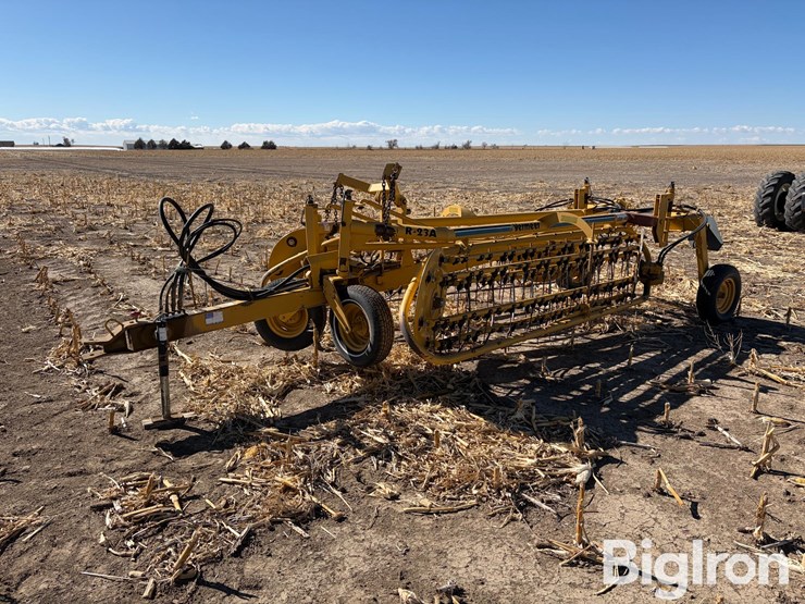 vermeer-r23a-image-1