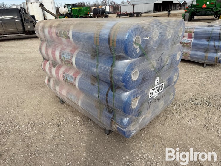bale-tuff-heavy-duty-67"x9000'-net-wrap-rolls-image-1