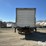 2002-freightliner-fl70-image-6