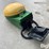john-deere-itc-receiver-image-7