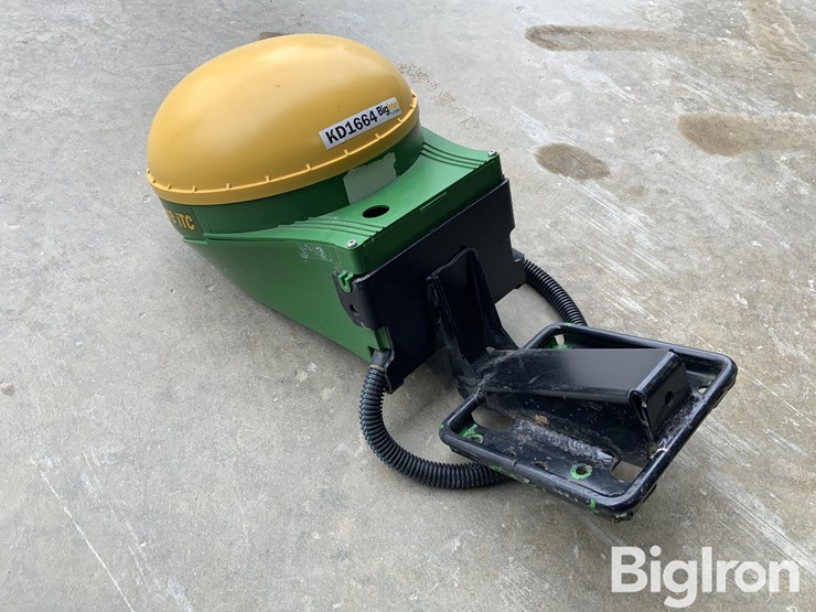 john-deere-itc-receiver-image-7