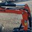 #1209-•-unused-ats-me18-mini-excavator-image-9
