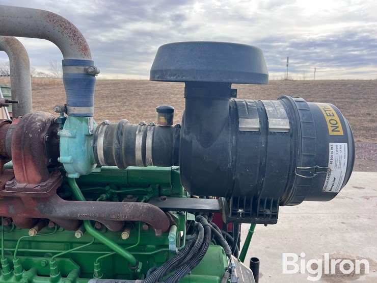 john-deere-6-image-10