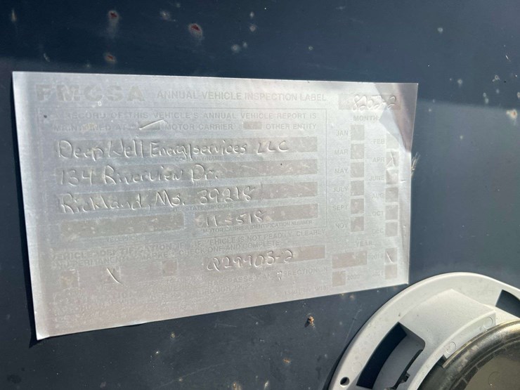 2008-loadcraft-lowboy-image-14