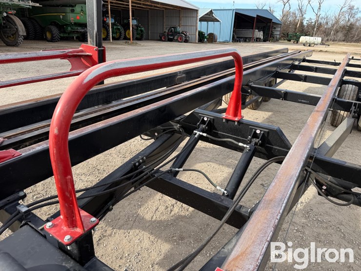 2021-farm-king-2450-image-19