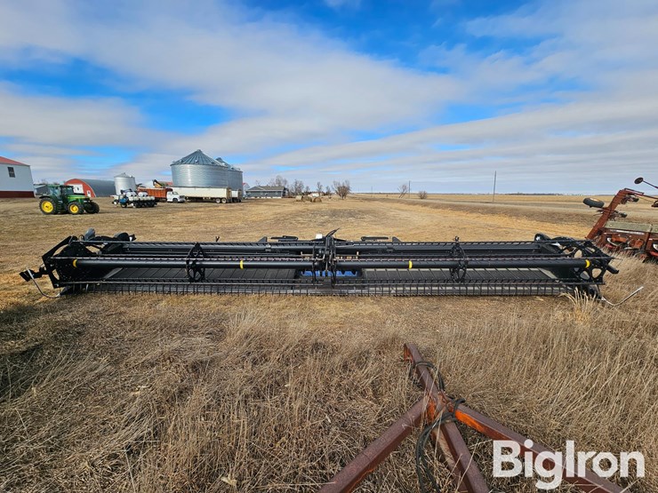 2012-mac-don-fd70-image-2