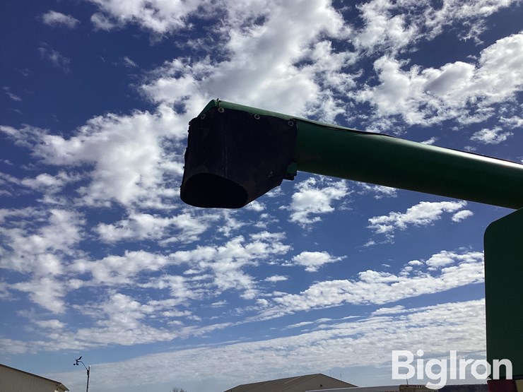 1996-john-deere-9600-image-19