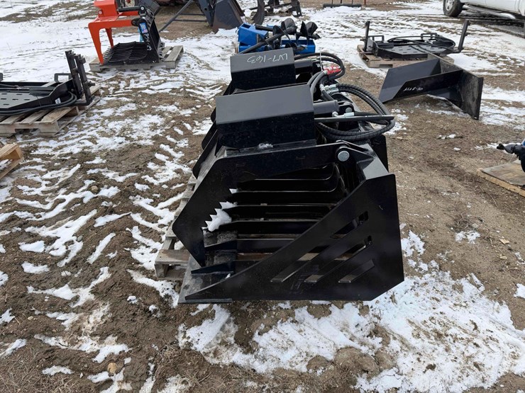 hollow-wood-grabber-image-2