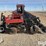 case-ih-5310-image-8