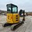 2022-deere-30g-image-4