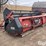 case-ih-1020-image-7