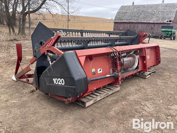 case-ih-1020-image-7