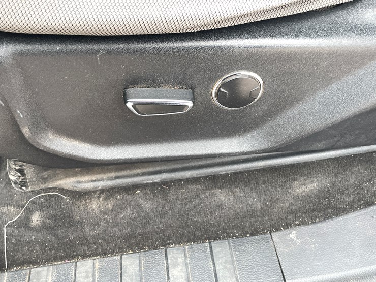 2017-ford-f250-image-65