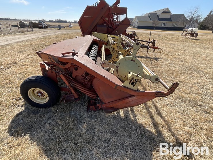 new-holland-495-image-4