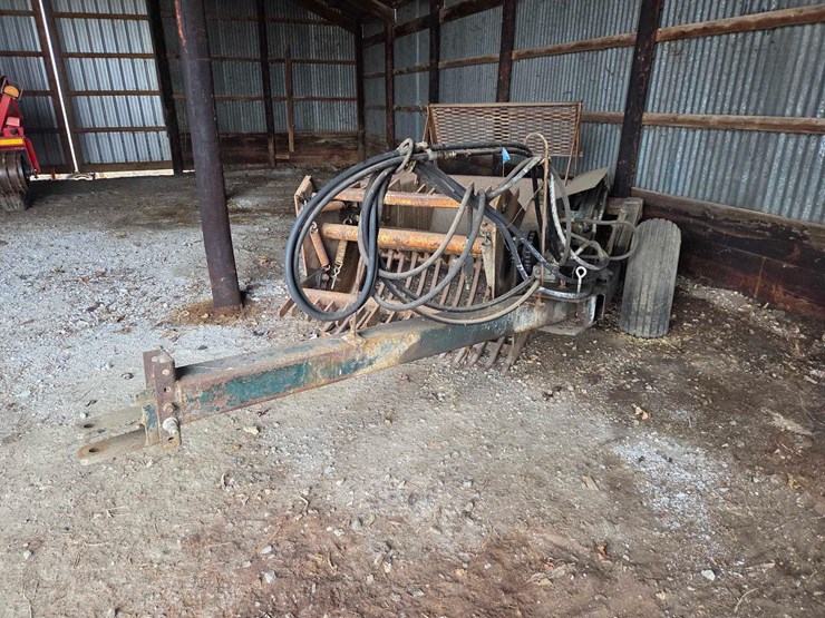 west-go-rock-picker-image-7