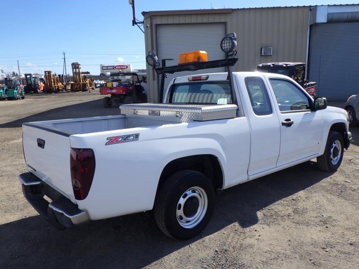 2008-chevrolet-colorado-image-3