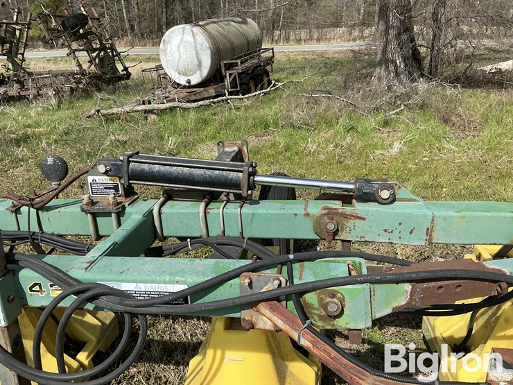 redball-420-image-14