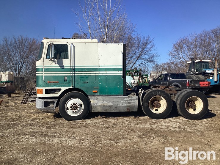 1988-caterpillar-3406b-image-8