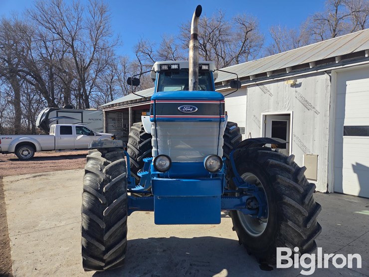 1986-ford-tractor-image-2
