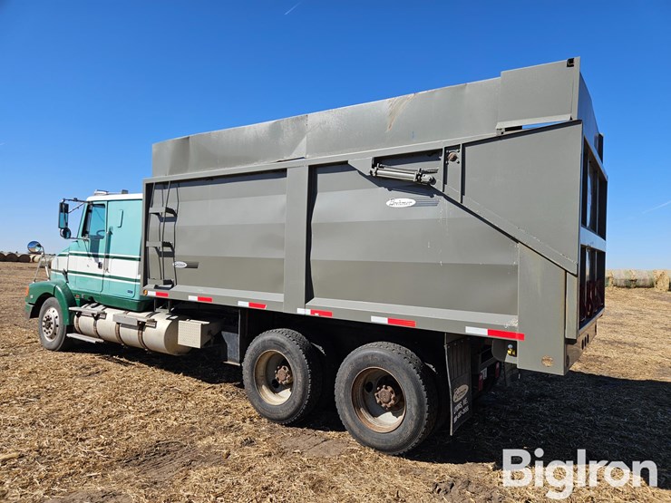 1995-caterpillar-3406-image-7