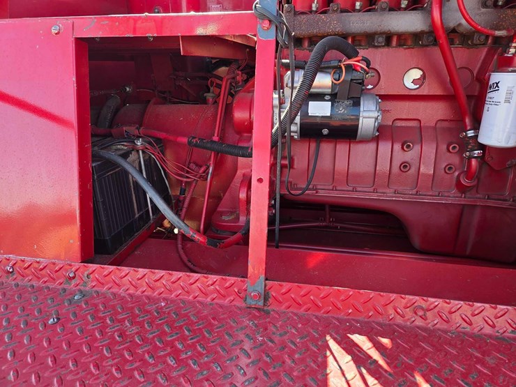 case-ih-1644-image-76