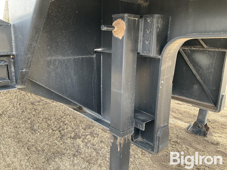 1995-aztec-t/a-sprayer-trailer-image-14