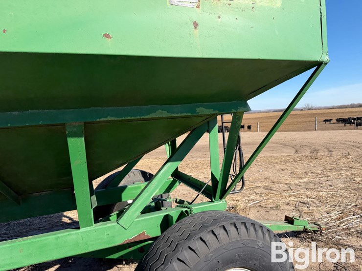 parker-4000-image-12