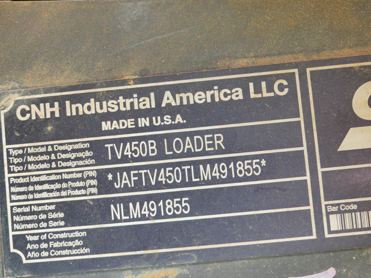 2021-case-tv450b-image-20