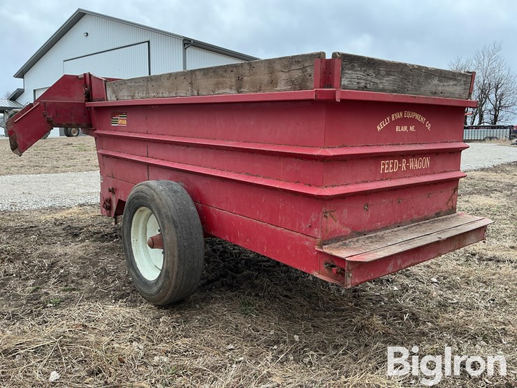 kelly-ryan-5x12-image-7